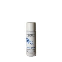 WELEDA Sprchovací krém Ružový 200 ml WELEDA www.bohre.sk
