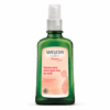 WELEDA Tehotenský telový olej 100 ml WELEDA www.bohre.sk