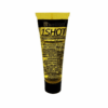WELLION Tekutý cukor 1 shot 15 g Wellion www.bohre.sk