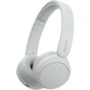 WH CH520 Bluetooth slúchadlá biela SONY SONY www.bohre.sk