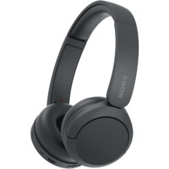 WH CH520 Bluetooth slúchadlá čierna SONY SONY www.bohre.sk