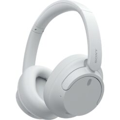 WH CH720N Bluetooth slúchadlá biela SONY SONY www.bohre.sk