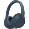 WH CH720N Bluetooth slúchadlá modrá SONY SONY www.bohre.sk