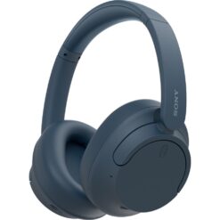 WH CH720N Bluetooth slúchadlá modrá SONY SONY www.bohre.sk