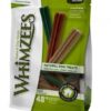 WHIMZEES Dental Stix XS 7,5 g 48 ks Whimzees www.bohre.sk