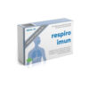 WOYKOFF Respiro imun 30 tabliet Woykoff www.bohre.sk