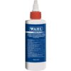 Wahl 03310-1102 Blade oil bottle 118 ml WAHL www.bohre.sk