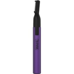 Wahl 05640-616 Nose Trimmer Micro WAHL www.bohre.sk