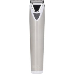 Wahl 09818-116 LI Stainless Steel WAHL www.bohre.sk