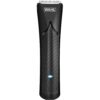 Wahl 1661.0465 Trendcut Lithium Ion WAHL www.bohre.sk
