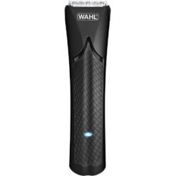 Wahl 1661.0465 Trendcut Lithium Ion WAHL www.bohre.sk