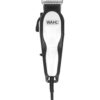 Wahl 20107.0460 Baldfader Clipper Black WAHL www.bohre.sk