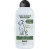 Wahl 3999-7020 dog shampoo odor 750 ml WAHL www.bohre.sk