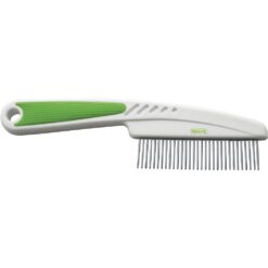 Wahl 858458-016 Animal Detangling Comb WAHL www.bohre.sk