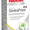Walmark GinkoPrim Max 60 tabliet WALMARK www.bohre.sk