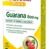 Walmark Guarana 800 mg 30 tabliet WALMARK www.bohre.sk