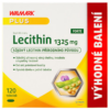 Walmark Lecithin Forte 1325 mg 100+20 kapsúl WALMARK www.bohre.sk