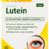 Walmark Lutein PLUS 60 kapsúl WALMARK www.bohre.sk