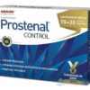 Walmark Prostenal CONTROL problémy s prostatou 90 tabliet WALMARK www.bohre.sk