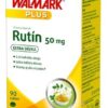 Walmark Rutín 50 mg 90 tabliet WALMARK www.bohre.sk