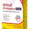 Walmark Urinal D-mannose Forte 10 vrecúšok Urinal www.bohre.sk