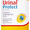 Walmark Urinal Protect 30 tabliet WALMARK www.bohre.sk