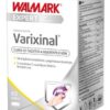 Walmark Varixinal 60 tabliet WALMARK www.bohre.sk