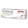 Walmark Varixinal gel 75 ml WALMARK www.bohre.sk