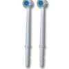 WaterPik Toothbrush náhradné trysky 2 ks PROFIMED www.bohre.sk