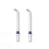 Waterpik Classic Jet náhradné trysky PROFIMED www.bohre.sk