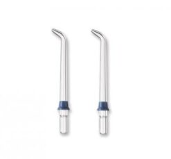 Waterpik Classic Jet náhradné trysky PROFIMED www.bohre.sk