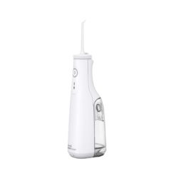 Waterpik Cordless Select WF10 White ústná sprcha PROFIMED www.bohre.sk