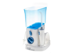 Waterpik Traveler Wp-300 cestovná sprcha PROFIMED www.bohre.sk