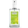 Weleda Citrusový deospray 200 ml WELEDA www.bohre.sk