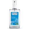 Weleda Šalvia deospray 200 ml WELEDA www.bohre.sk
