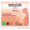 Weleda Stretch Mark Body Butter 150 ml WELEDA AG www.bohre.sk