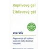 Weleda Urtica Gel kopřivový gel pro regeneraci pokožky spálené od slunce 25 g WELEDA AG www.bohre.sk