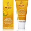 Weleda nechtíkový ochraný balzam 30 ml WELEDA www.bohre.sk