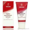 Weleda šalviový balzam na ďasná 30 ml WELEDA www.bohre.sk