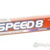 Wellness Food Speed 8 original 20 ml Speed8 www.bohre.sk