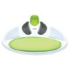 Wellness centrum Catit 2.0 CAT IT www.bohre.sk