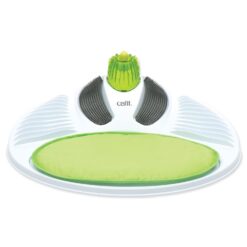 Wellness centrum Catit 2.0 CAT IT www.bohre.sk
