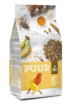 Witte Molen Puur Canary 750 g Witte Molen www.bohre.sk