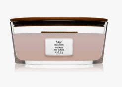 WoodWick Rosewood 453,6 g BEAUTYMORE www.bohre.sk