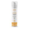 WoodenSpoon Opaľovací krém na telo s nízkym komedogénnym indexom SPF 35,100ml WoodenSpoon www.bohre.sk
