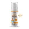 WoodenSpoon Opaľovacie telové mlieko Baby & Family SPF 30 50ml WoodenSpoon www.bohre.sk