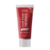 WoodenSpoon starostlivosť o ďasná Wooden Spoon 75 ml WoodenSpoon www.bohre.sk