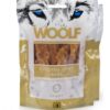 Woolf Dog Chicken Jerky Bars 100 g Woolf www.bohre.sk