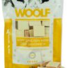 Woolf Soft Chicken with Cod Sandwich 100 g Woolf www.bohre.sk