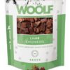 Woolf lamb chunkies 100 g Woolf www.bohre.sk